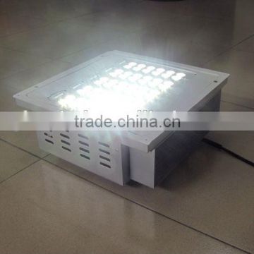 Top quality UL TUV PSE canopy led high bay lighting!!!!!!