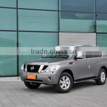 Factory Wholesale Universal Car Led Fog Light Supply All Kinds of Car Fog Lights