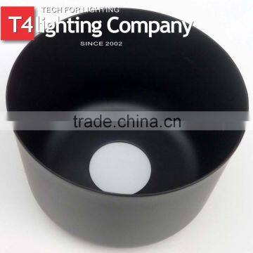 Aluminum Floor Standing Wholesale Cheap Bulk Lamp Shade