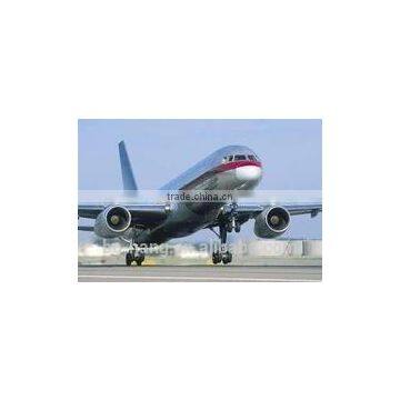 logistics to ghana Best price offer for shipping --website :bhc-shipping004
