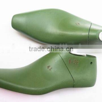 Specifically for the Italian Goodyear Shoes Production Shoe Last photo-4