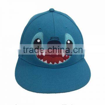 2016 summer new style animal hat with top quality