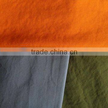 flame retardant Aramid fabric