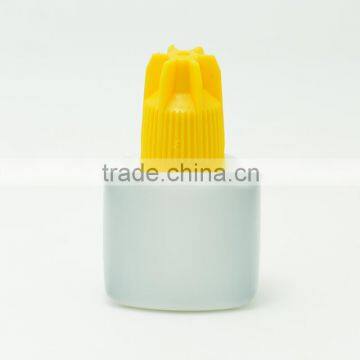 Wholesale Professional Eyelash Extension Glue Eyelash Extension Glue Pro-bonding Glue From South Korea 10g individual