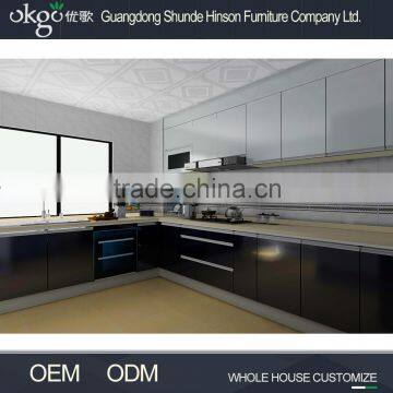 Good quality corner kitchen cabinets, buy kitchen cabinets online, stock kitchen cabinets