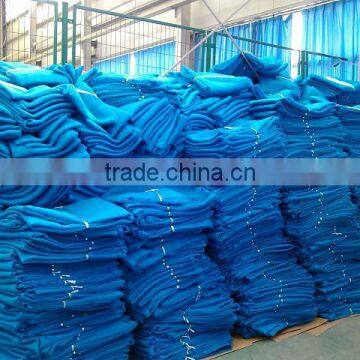 HDPE building safety net (size:2.1*10M)