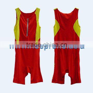 Trisuit