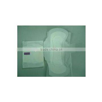 Absorption Sanitary Pad Machine(CE/ISO9001 APPROVED)