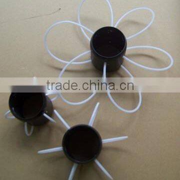 PD-710 Pinpoint Pipeline Inspection System With Camera and 7 Inch Monitor in Real-time Monitoring System photo-5