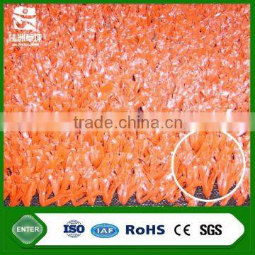 High Quality Artificial Grass for Tennis Field photo-5