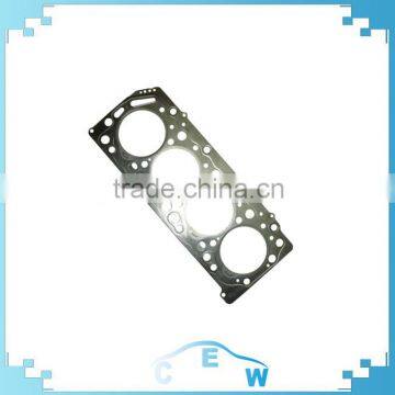 Hight Quality Gasket, Cylinder head OEM NO.:MD377774