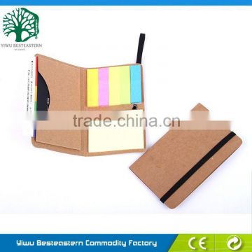 Funny Notepads, Notepad Books, Branded Notepads