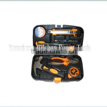 2016 New Model 43pcs 12V Cordless Drill Hand Tool Set photo-6
