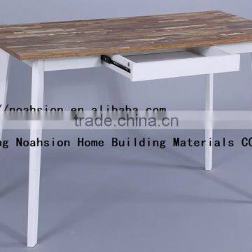 study table with good quality for child