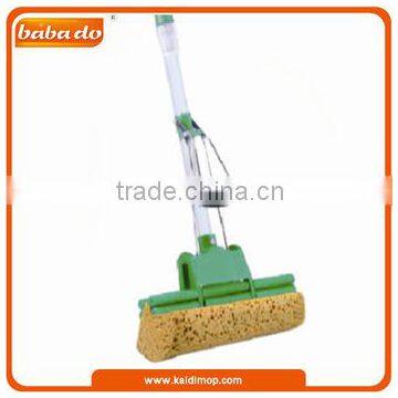 Good quality household super PVA mop