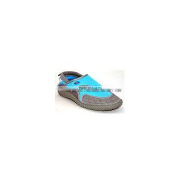 beach basic men's water shoes