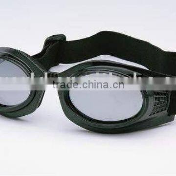 Motorbike goggle