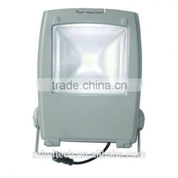 2014 New Design Solar Power Street Light With Waterproof IP65 Factory Price With Certificated CE&RoHS