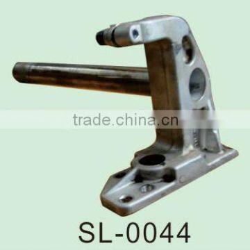Saurer Schiffli Embroidery Machine Parts