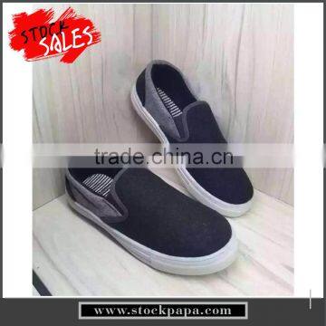 New Men's Casual fashion shoes breathable sneakers running shoes