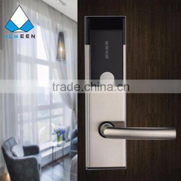 smart card digital door lock H-216