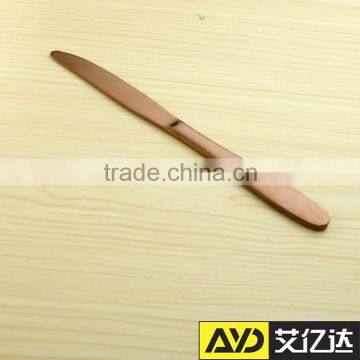 Dark Red Dinnerware Set , Gold Plated Dinnerware Set , Gold Plated Glassware Sets photo-5