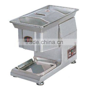 Commercial Auto Meat Slicer QR20A