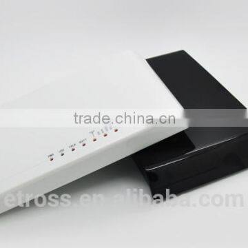 3G FWT Fixed Wireless Terminal (WCDMA Mobile Phone Sim Card Converter) photo-6