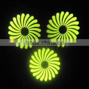 Made in China 60w Spot Moving Head photo-5