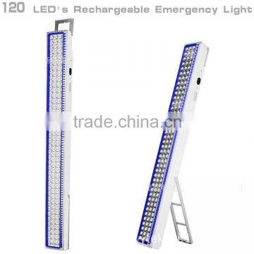 emergency lamp rechargeable emergency light fan remote control light switch