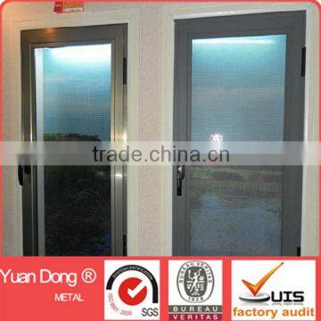 304 decorative stainless steel diamond mesh screen