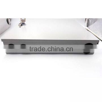 48 Core Distribution Box Fiber Optical Distribution Panel for Communication photo-3