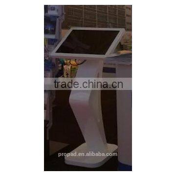 22"multi Touch Monitor KIOSK photo-2