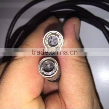 100% brand new Data power cable for Trimble 5600 series or GDM 600