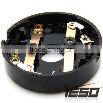 580C1-192 Cutout Switch Eastman Cutting Machine Part Sewing Accessories photo-2