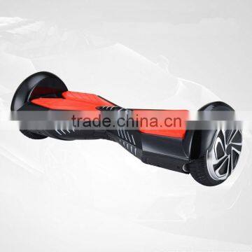 Cheap Unicycle Electric Skateboard for Adult 800w photo-2