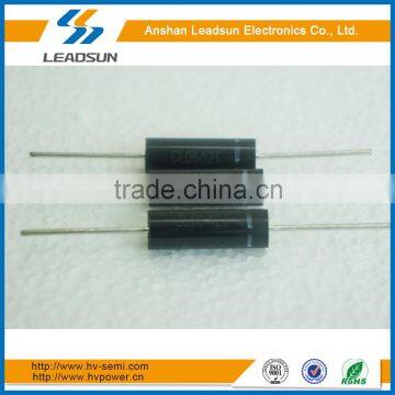 CL08-12T Hot selling high voltage high current rectifier diode