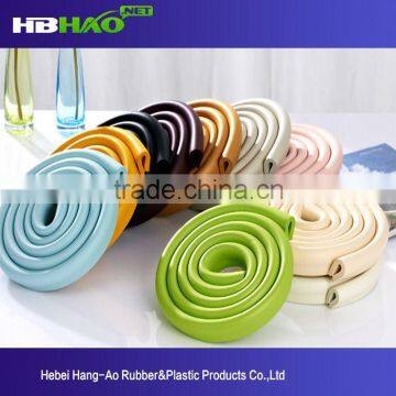 Baby Safety Edge Guard Table Guard Corner Protector photo-5