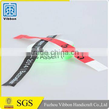 Top quality widely use new fashion tyvek bands