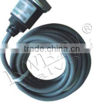 Air Compressor Sensor, Temperature Sensor photo-6