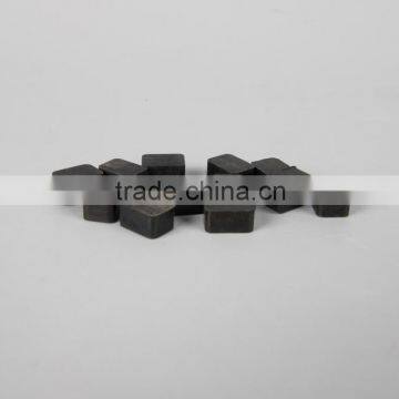 House Hold Electrical Properties Silicone Rubber Gasket