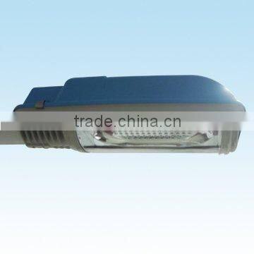 Led lamp fixture