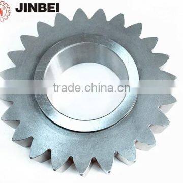 planetary gear for sumitomo SK350 swing motor assy