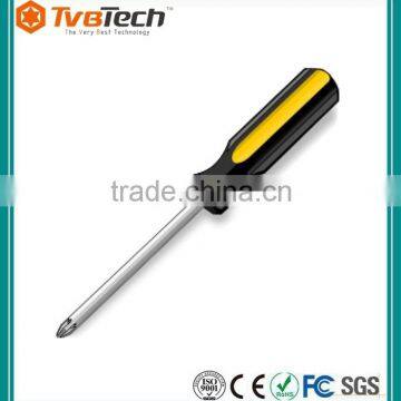 2016 Inspects Wire or Cable Wraps, Cable Armoring Inspection Pipe Camera photo-3