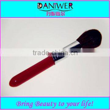 Professional 1pcs Cosmetic brush ,Makeup brush ,Blush brush