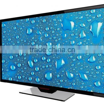 1080P (Full-HD) Display Format and 32" - 55" Screen Size Television 47 inch LED TV