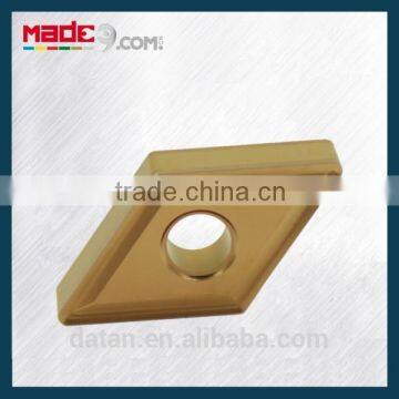 2015 Excellent Lathe Hard Metal Cutting Tools photo-2