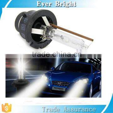 High Bright D2S Xenon HID Bulb Replacement Light Purple Headlight Lamp Bulb d2s led headlights