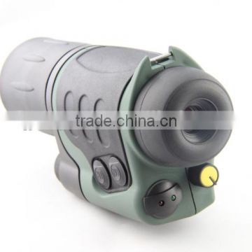 best selling binoculars night vision type