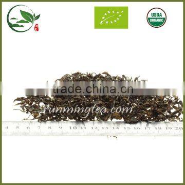 Taiwan Weight loss Organic Health Oolong Tea